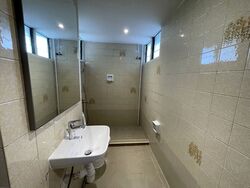 Dunearn Road (D11), Condominium #567188611